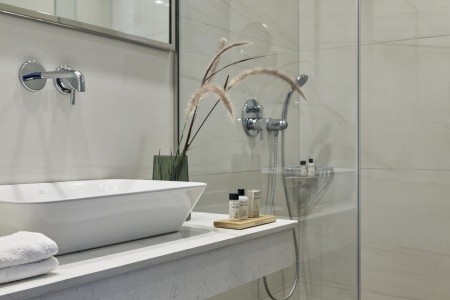 Celestial Hotel Luxury Suites And Spa - 33