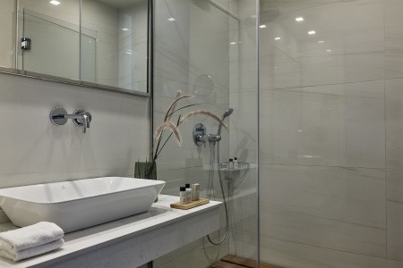 Celestial Hotel Luxury Suites And Spa - 34