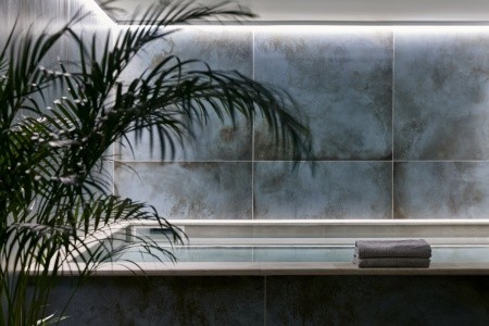 Celestial Hotel Luxury Suites And Spa - 50