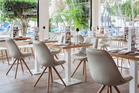 Tigotan Lovers & Friends Playa De Las Americas - 70