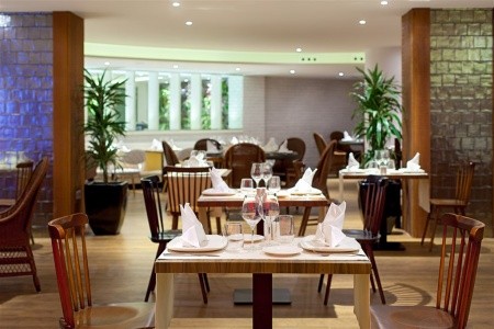 Tigotan Lovers & Friends Playa De Las Americas - 76