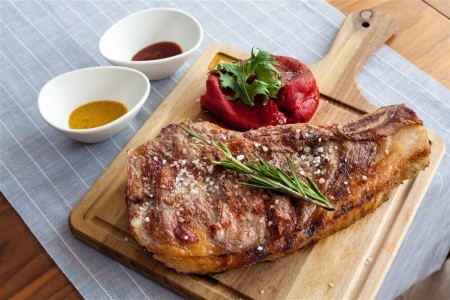 Tigotan Lovers & Friends Playa De Las Americas - 77