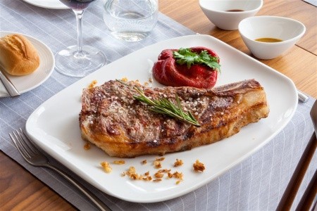 Tigotan Lovers & Friends Playa De Las Americas - 80