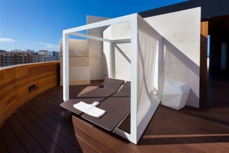 Tigotan Lovers & Friends Playa De Las Americas - 89