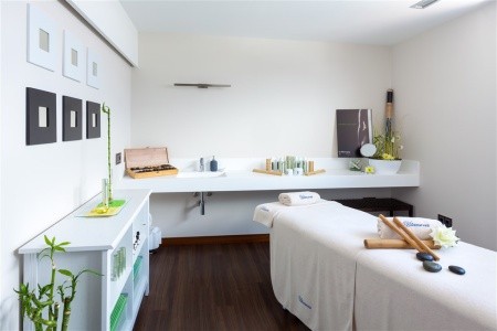 Tigotan Lovers & Friends Playa De Las Americas - 99