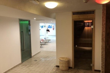 Villa Emma (Alba Di Canazei) - 9