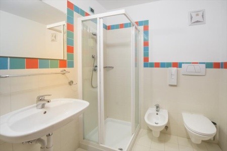 Villa Emma (Alba Di Canazei) - 15