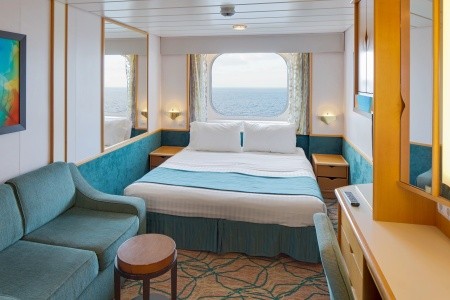 Grandeur Of The Seas - 10