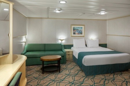 Grandeur Of The Seas - 9