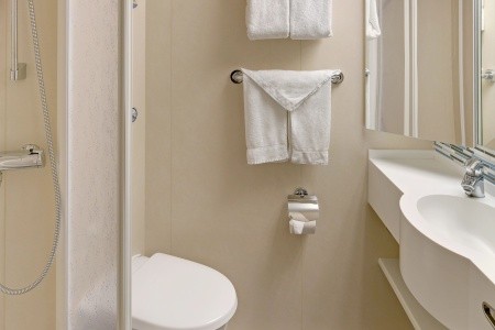 Jewel Of The Seas - 18