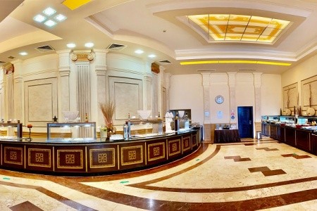 Duni Royal Belleville - 4