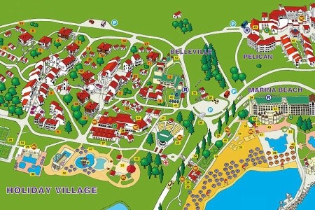 Duni Royal Belleville - 5