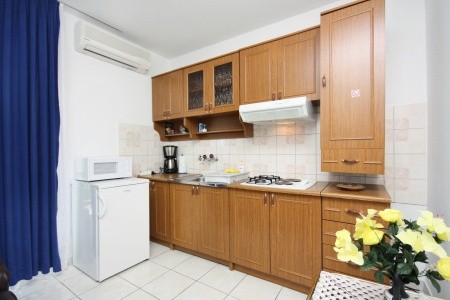 Apartmány 3298-978 - 17