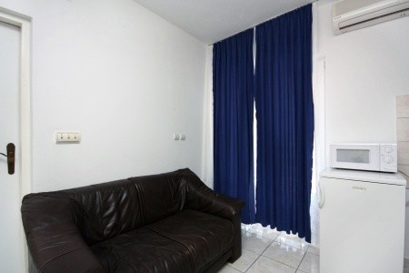 Apartmány 3298-978 - 18