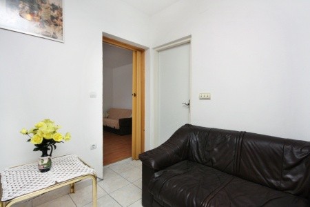 Apartmány 3298-978 - 19