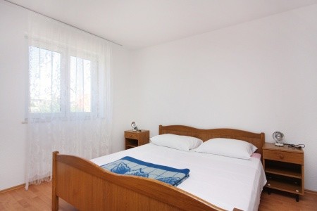 Apartmány 3298-978 - 20