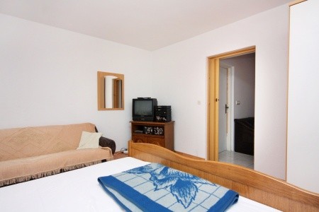 Apartmány 3298-978 - 21