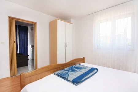 Apartmány 3298-978 - 22