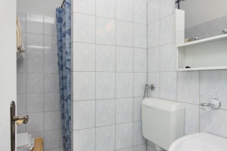 Apartmány 3298-978 - 23