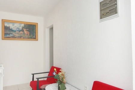 Apartmány 3298-978 - 28