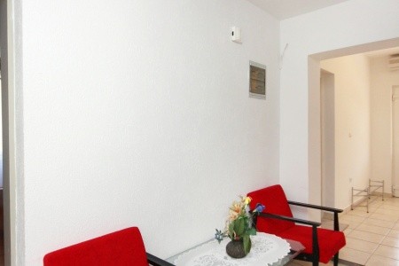 Apartmány 3298-978 - 29