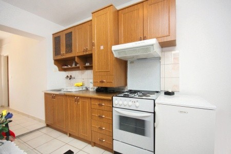 Apartmány 3298-978 - 30