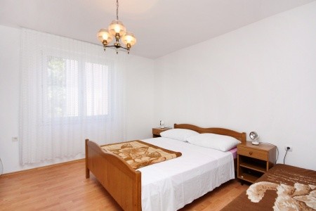 Apartmány 3298-978 - 31