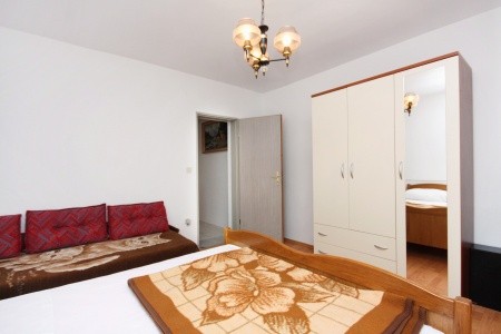 Apartmány 3298-978 - 32