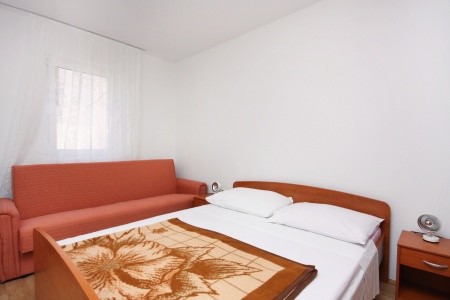 Apartmány 3298-978 - 33