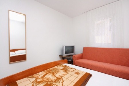 Apartmány 3298-978 - 34