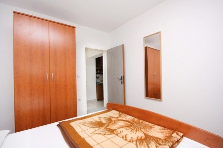 Apartmány 3298-978 - 35