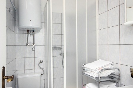 Apartmány 3298-978 - 36