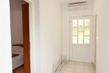 Apartmány 3298-978 - 37