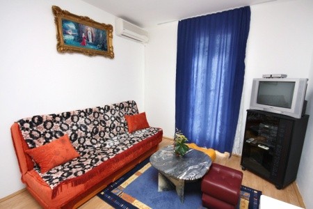 Apartmány 3298-978 - 42