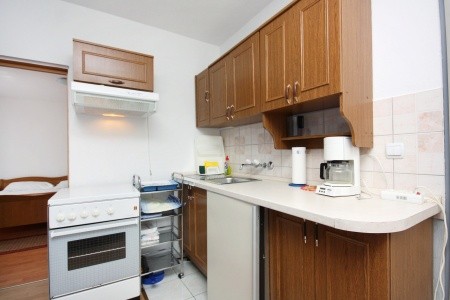 Apartmány 3298-978 - 43