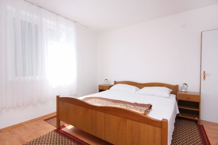 Apartmány 3298-978 - 44
