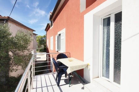 Apartmány 3298-978 - 48