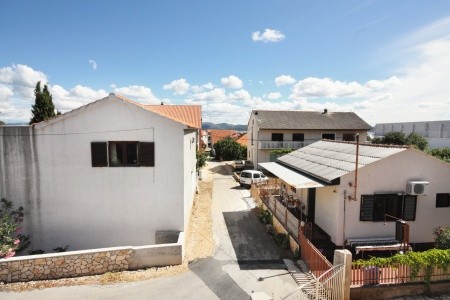 Apartmány 3298-978 - 49