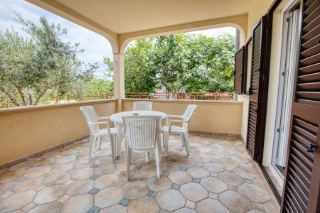 Apartmány 3298-980 - 47