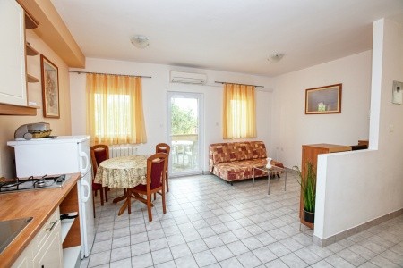 Apartmány 3298-980 - 48