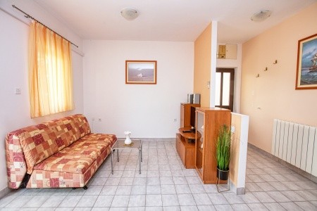 Apartmány 3298-980 - 49