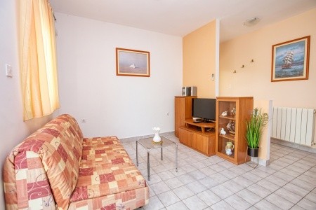 Apartmány 3298-980 - 50