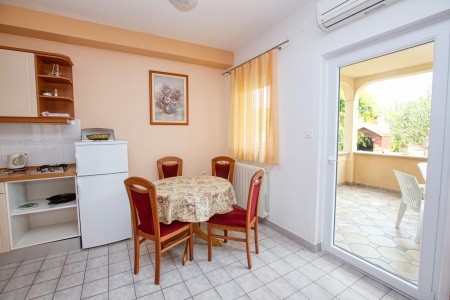Apartmány 3298-980 - 51