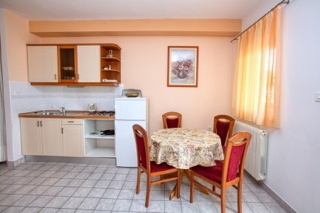 Apartmány 3298-980 - 52