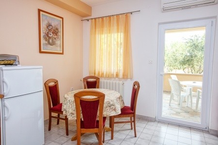 Apartmány 3298-980 - 53