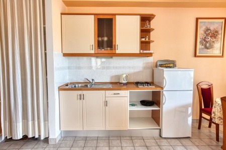 Apartmány 3298-980 - 54