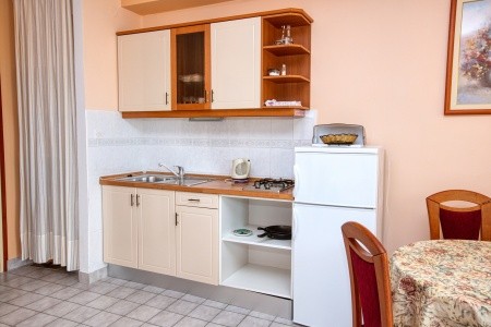 Apartmány 3298-980 - 55