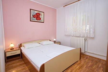 Apartmány 3298-980 - 56