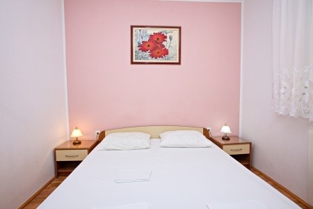 Apartmány 3298-980 - 57