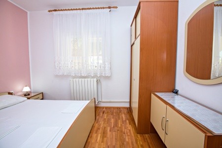 Apartmány 3298-980 - 58